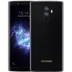 Мобильный телефон Doogee MIX 2 64GB/6GB