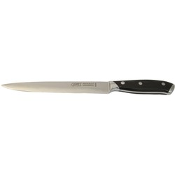 Кухонный нож Gipfel 6980