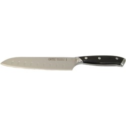 Кухонный нож Gipfel 6981