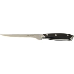 Кухонный нож Gipfel 6982