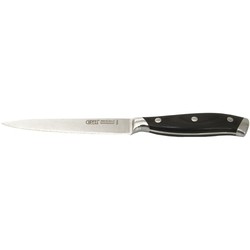 Кухонный нож Gipfel 6983