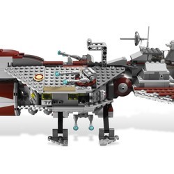 Конструктор Lego Republic Frigate 7964