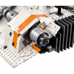 Конструктор Lego Snowspeeder 75144