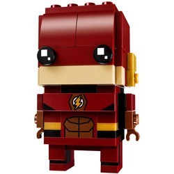 Конструктор Lego The Flash 41598