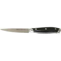 Кухонный нож Gipfel 6984