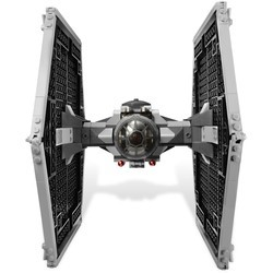 Конструктор Lego TIE Fighter 9492