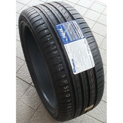 Шины KINFOREST KF550 UHP 325/30 R21 108Y