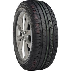 Шины Royal Black Royal Performance 235/35 R19 91W