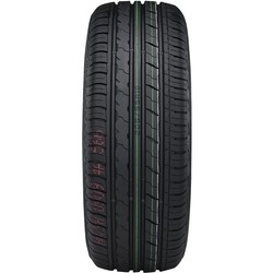 Шины Royal Black Royal Performance 235/35 R19 91W