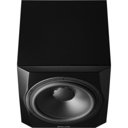 Сабвуфер Dynaudio 9S