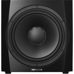 Сабвуфер Dynaudio 9S