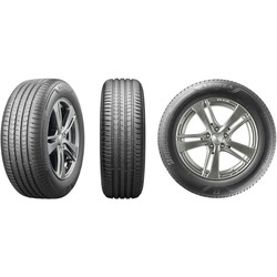 Шины Bridgestone Alenza 001 215/70 R17 101H