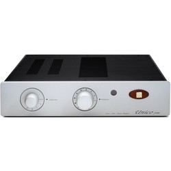 Усилитель Unison Research Unico Primo Phono