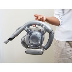 Пылесос Black&Decker PD 1820 L