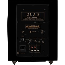 Акустическая система Quad L-ite Plus 5.1