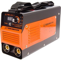 Сварочный аппарат Tekhmann TWI-355 T 844133