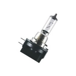 Автолампа Osram Original H11B 64241-01B