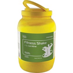 Протеин BBB Fitness Shake