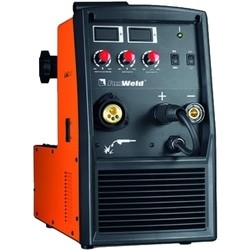 Сварочный аппарат FoxWeld InverMIG 200 Compact