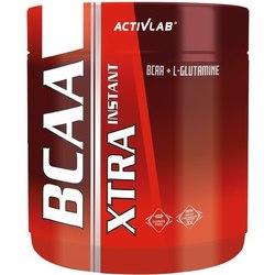 Аминокислоты Activlab BCAA Xtra Instant 500 g