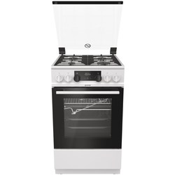 Плита Gorenje K 5352 WF