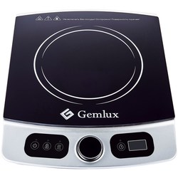 Плита Gemlux GL-IP25D