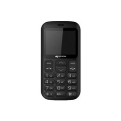 Мобильный телефон Micromax X608