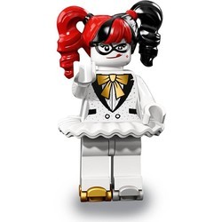 Конструктор Lego Minifigures Batman Movie Series 2 71020