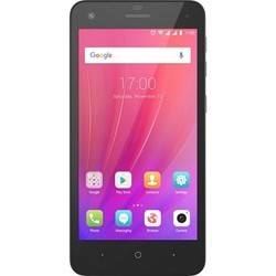 Мобильный телефон ZTE Blade A330