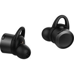 Наушники ROCK EB10 True Wireless