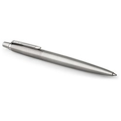 Ручка Parker Jotter K63 Stainless Steel CT