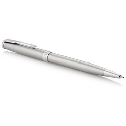 Ручка Parker Sonnet K526 Stainless Steel CT
