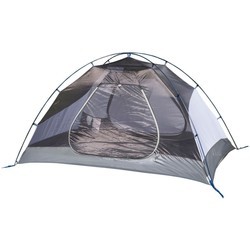 Палатка Mountain Hardwear Shifter 2