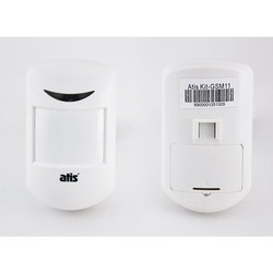 Комплект сигнализации Atis Kit-GSM11
