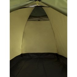 Палатка Outventure Dome 2