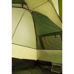 Палатка Outventure 1 Second 2