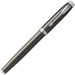 Ручка Parker IM T321 Dark Espresso CT