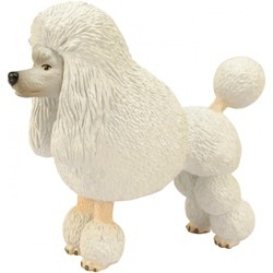 3D пазл 4D Master Poodle 26537