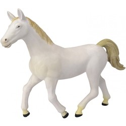 3D пазлы 4D Master White Horse 26458