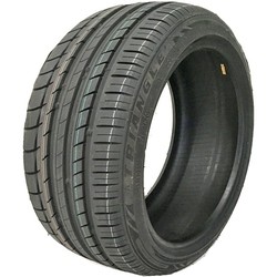 Шины Triangle TH201 245/45 R19 102Y