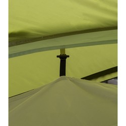 Палатка Outventure Cadaques 3