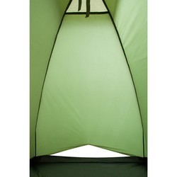Палатка Outventure Monodome 2