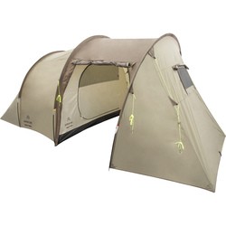 Палатка Outventure Camper 4 Basic