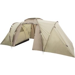 Палатка Outventure Twin Sky 4 Basic
