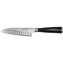 Кухонный нож MARVEL 36180