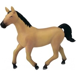 3D пазлы 4D Master Light Brown Horse 26457