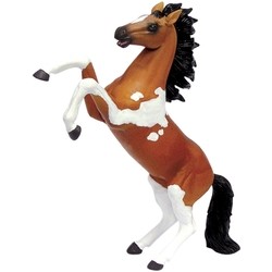 3D пазлы 4D Master Chincotrague Horse 26524