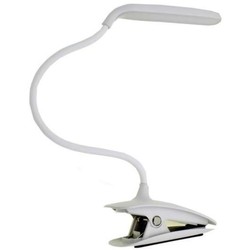 Настольная лампа Remax LED Eye Protection Lamp Dawn
