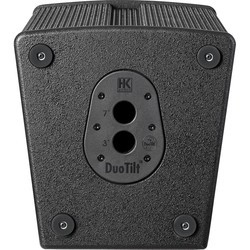 Акустическая система HK Audio L3 112 FA