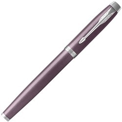 Ручка Parker IM T321 Light Purple CT